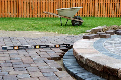 Dallas TX-Patio Builder[1]
